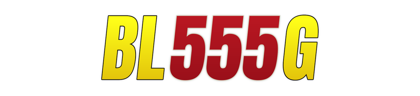 bl555g
